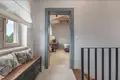 villa de 3 chambres 160 m² Grad Pula, Croatie