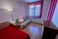 Mieszkanie 2 pokoi 50 m² Rawda, Bułgaria