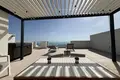 3 bedroom apartment 114 m² Dos Hermanas, Spain