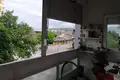 2 bedroom apartment  Montenegro, Montenegro
