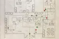 Propriété commerciale 130 m² à Grad Metkovic, Croatie