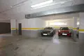 Dom 3 pokoi 200 m² Benahavis, Hiszpania