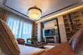 Вилла 6 комнат 287 000 м², Турция