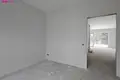 Дом 200 м² Клайпеда, Литва