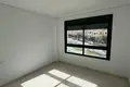 Apartamento 2 habitaciones 112 m² Orihuela, Španjolska