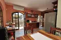 4-Schlafzimmer-Villa 751 m² Muo, Montenegro