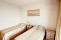 2 bedroom apartment 100 m² Arona, Spain