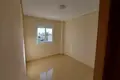 Квартира 3 спальни 67 м² Санта-Пола, Испания