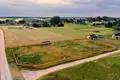 Haus 2 258 m² Radzewo, Polen