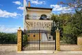 Willa 4 pokoi 156 m² Kassandreia, Grecja