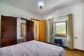 3 bedroom house 90 m² Spain, Spain