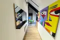 Wohnung 2 zimmer 55 m² in Tiflis, Georgien