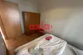 Studio 1 chambre 55 m² en Kavala Municipality, Grèce
