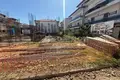 Mieszkanie 1 pokój 35 m² Paralia Dionisiou, Grecja
