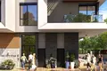 Apartamento 2 habitaciones 70 m² Región del Mediterráneo, Turquía
