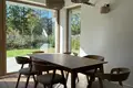 3 bedroom house 95 m² Wiazowna, Poland