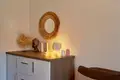 1 bedroom house  Kostanjica, Montenegro