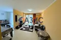 Appartement 3 chambres 90 m² Nessebar, Bulgarie