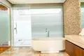 Вилла 4 комнаты 467 м² Си Сунтон, Таиланд