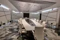 Office 13 962 m² in Moscow, Russia