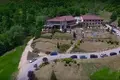 Отель 4 500 м² Simos Ioannidis, Греция