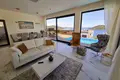 Dom 4 pokoi 270 m² Opcina Rogoznica, Chorwacja
