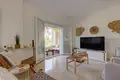 Mieszkanie 3 pokoi 118 m² Benahavis, Hiszpania