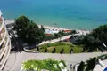 Wohnung 2 Schlafzimmer 140 m² Oblast Burgas, Bulgarien