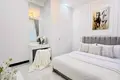 2 bedroom house  Huai Yai, Thailand