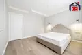 Wohnung 3 zimmer 84 m² Minsk, Belarus