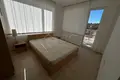 Wohnung 3 zimmer 80 m² Nessebar, Bulgarien
