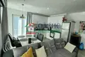 Apartamento 3 habitaciones 90 m² Sveti Vlas, Bulgaria