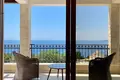 4 bedroom house  in Budva, Montenegro
