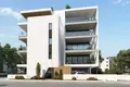 Mieszkanie 2 pokoi 98 m² Larnaka, Cypr