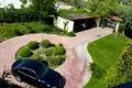 Cottage 4 bedrooms 350 m² Municipality of Corinth, Greece