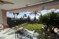 3 bedroom house 225 m² Dos Hermanas, Spain