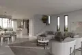 3 bedroom villa 150 m² Chloraka, Cyprus