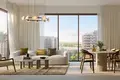Wohnung 4 zimmer 184 m² Abu Dhabi, Vereinigte Arabische Emirate