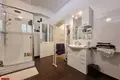 Дом 8 комнат 3 652 м² Вена, Австрия