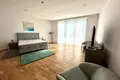 Willa 3 pokoi 550 m² Budva, Czarnogóra