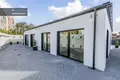 Dom 130 m² Kowno, Litwa