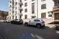Geschäft 194 m² in Minsk, Belarus