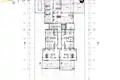 Квартира 3 комнаты 126 м² Като Дефтера, Кипр