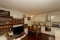 Appartement 1 chambre  Przno, Monténégro