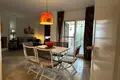 3 bedroom apartment 124 m² San Pedro Alcantara, Spain