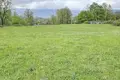 Земельные участки  Даниловград, Черногория