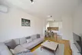 Apartamento 1 habitacion 42 m² Budva, Montenegro