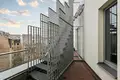 Appartement 4 chambres 188 m² Riga, Lettonie