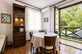 Villa 3 pièces 135 m² Nea Triglia, Grèce