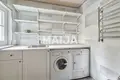 4 bedroom house 214 m² Kouvola sub-region, Finland